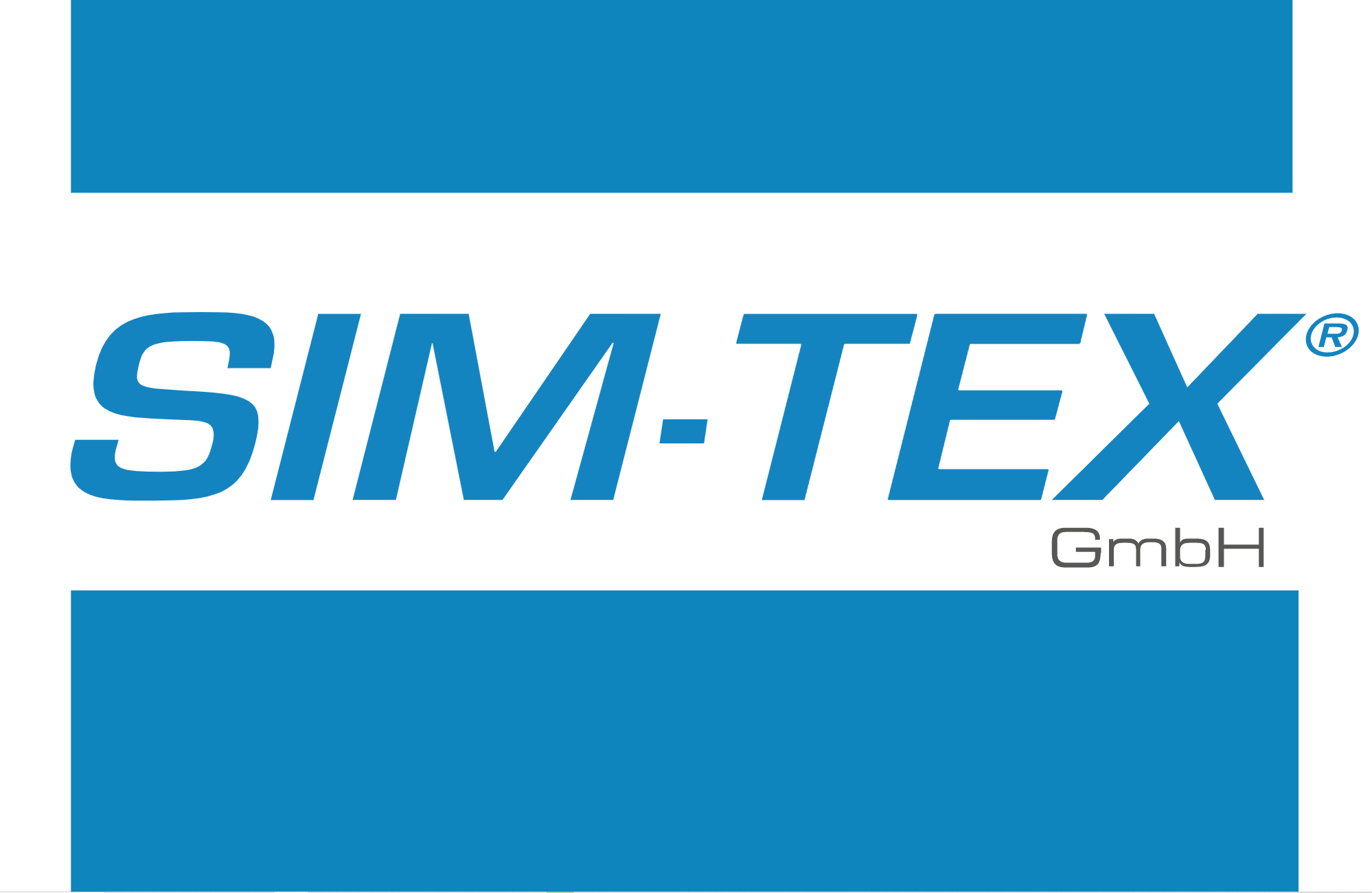 SIM-TEX Technische Gewebe GmbH